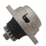 098fdcbdcece9711a303aa709dcf2d38