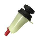 927ccfee0f1be7ffc08c7e9e7944c2c4