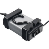 b210e0d5206f2e04e3f8572b5024085c