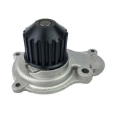 69a688d399d5eefbd68e9ad63317f4fc