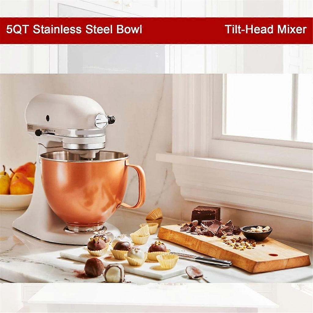 47592498bea35ce505d68c26ebf14fa6