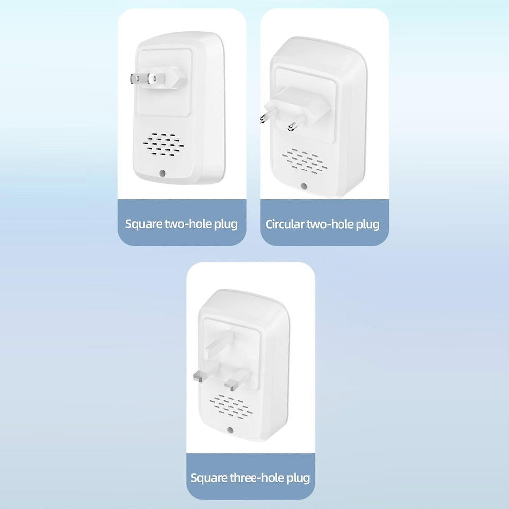 97c8054aa08d5f42e4a4a14a4f5a7e19