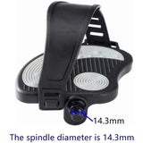 1ba1b5affe70bf4f43b96ac1cf17b678