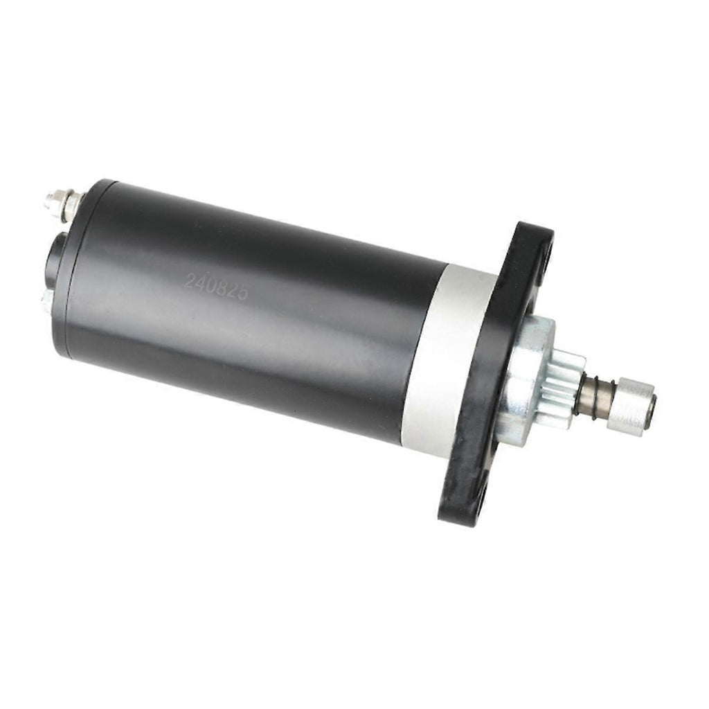 825cdddb5061148c033192350c68faaa