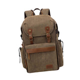 7bc7ff8aa3686f55301bff88e016ba8d