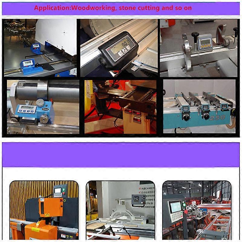 28c9a002648d62217e9e5d8e79bc5c64