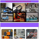 28c9a002648d62217e9e5d8e79bc5c64