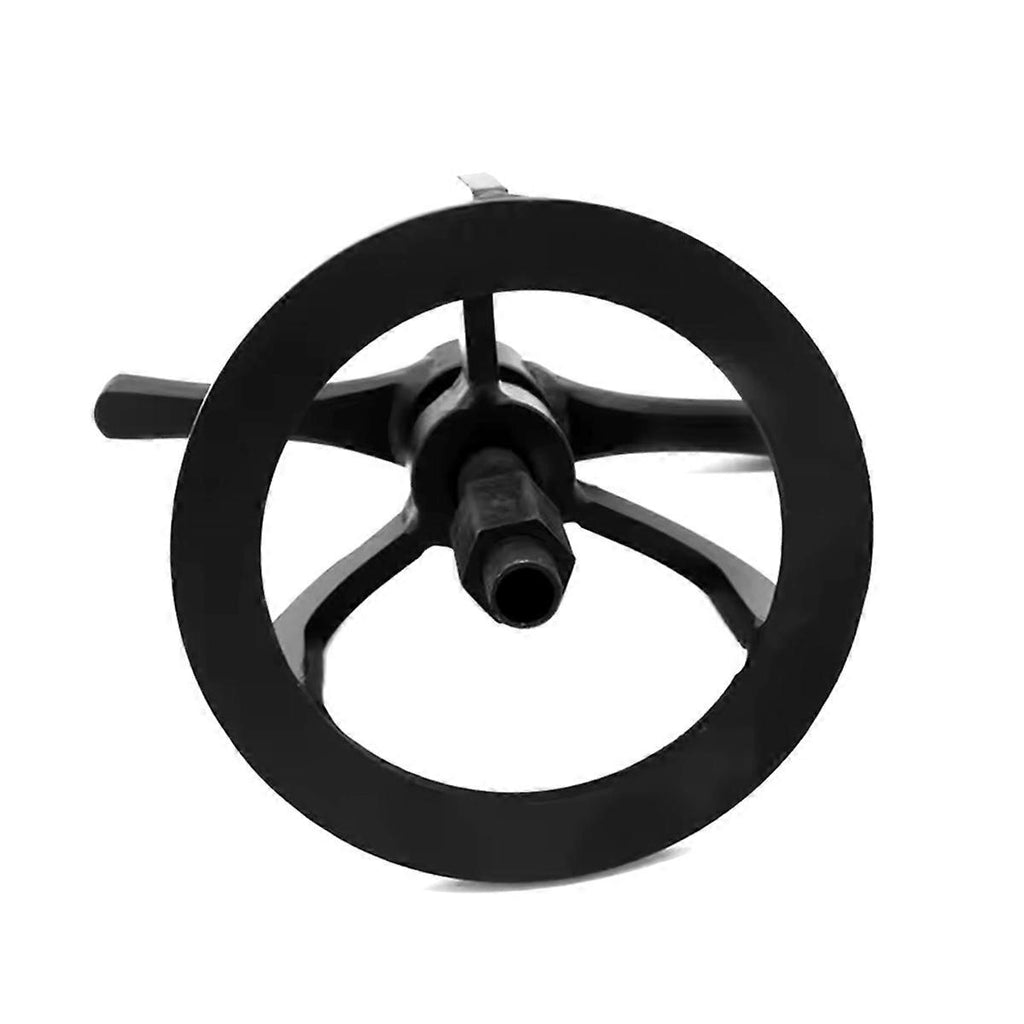 4eb6f8a42ee9cff883cb4789e2e41faf