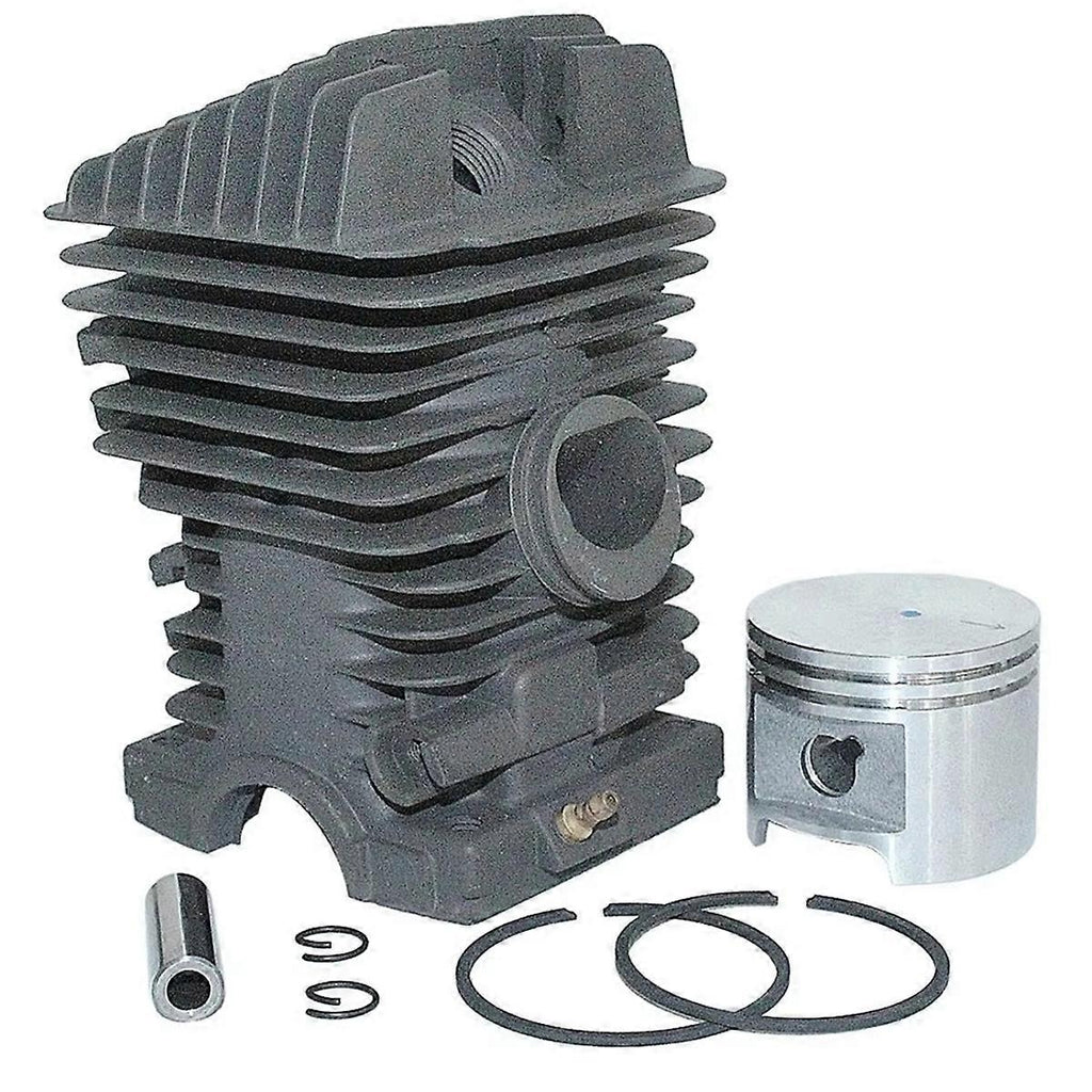 062784f91bff5ab700b0cdc1195c2c2f