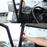 f00e4507986307756964dc2ac4ea3475