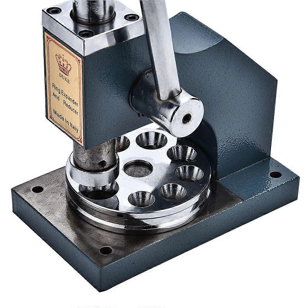 5a141cb96f820cdaa68773bf923ff7fe