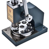 5a141cb96f820cdaa68773bf923ff7fe