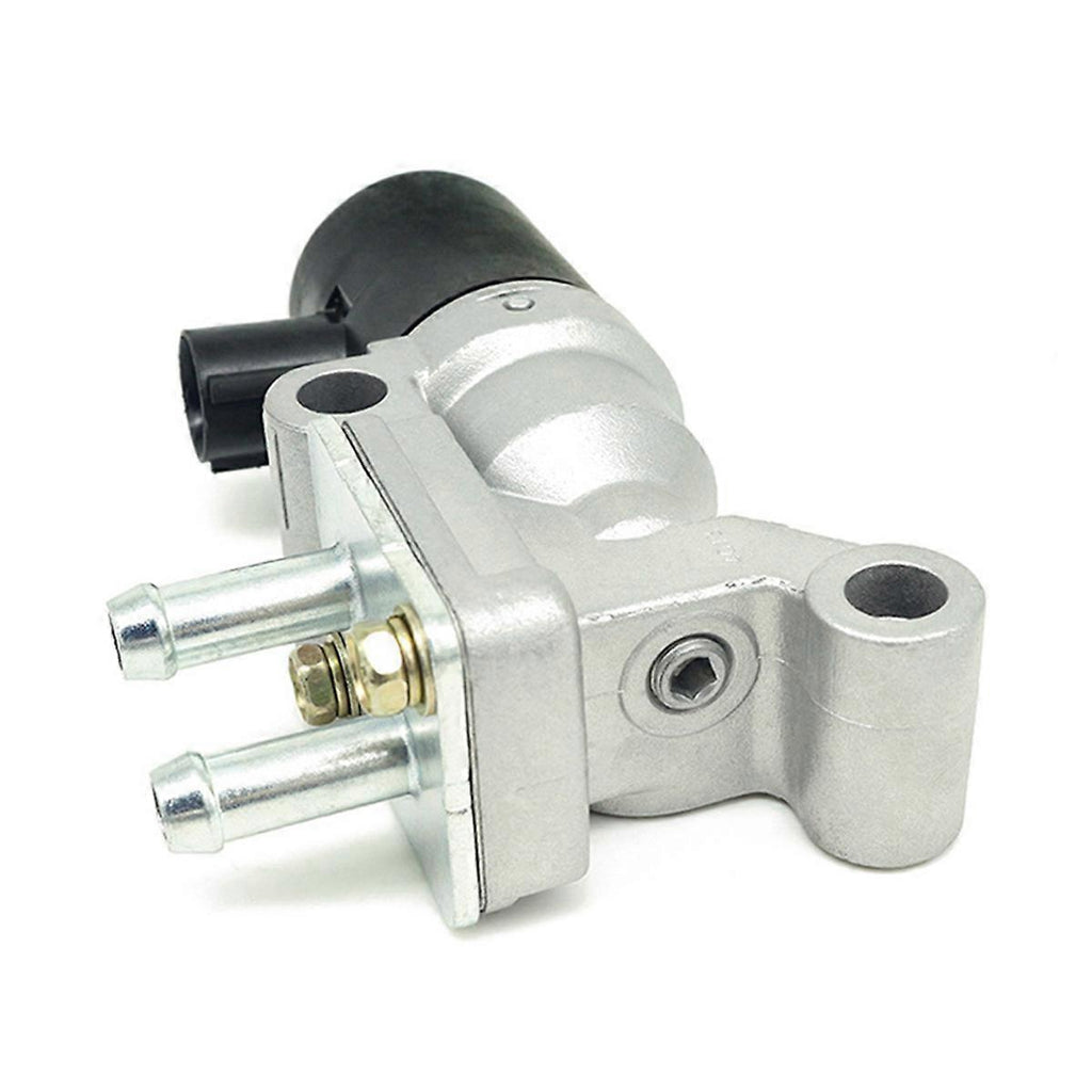 7d4ff0ae14a862c29911adc436e67d4d