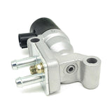 7d4ff0ae14a862c29911adc436e67d4d