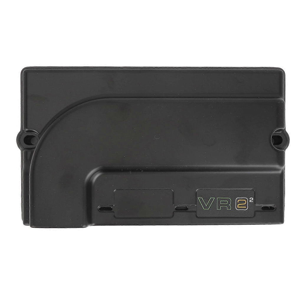 cff647c7aea7f182d76be3491ccf214c