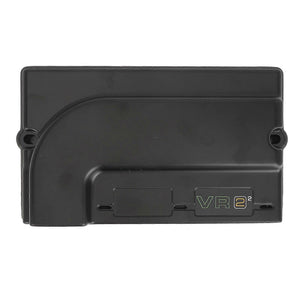 cff647c7aea7f182d76be3491ccf214c