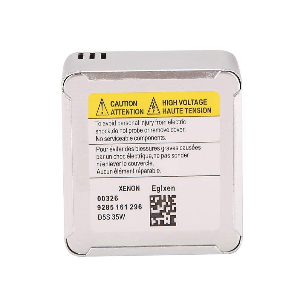 b0f96589b1abf974f227e8c44dbcb3ab