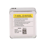 b0f96589b1abf974f227e8c44dbcb3ab