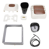 67a2548142cfced0abb5f8bbee96759c