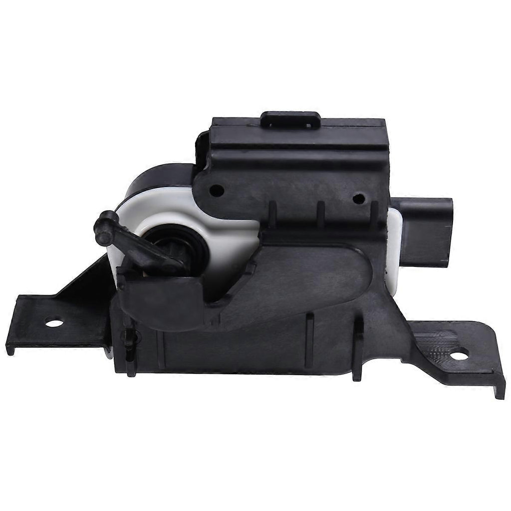 6b250e68b2591150c65acace2fa45f64