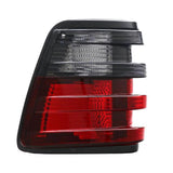 62527046d094111ecbde2514e955f2b1