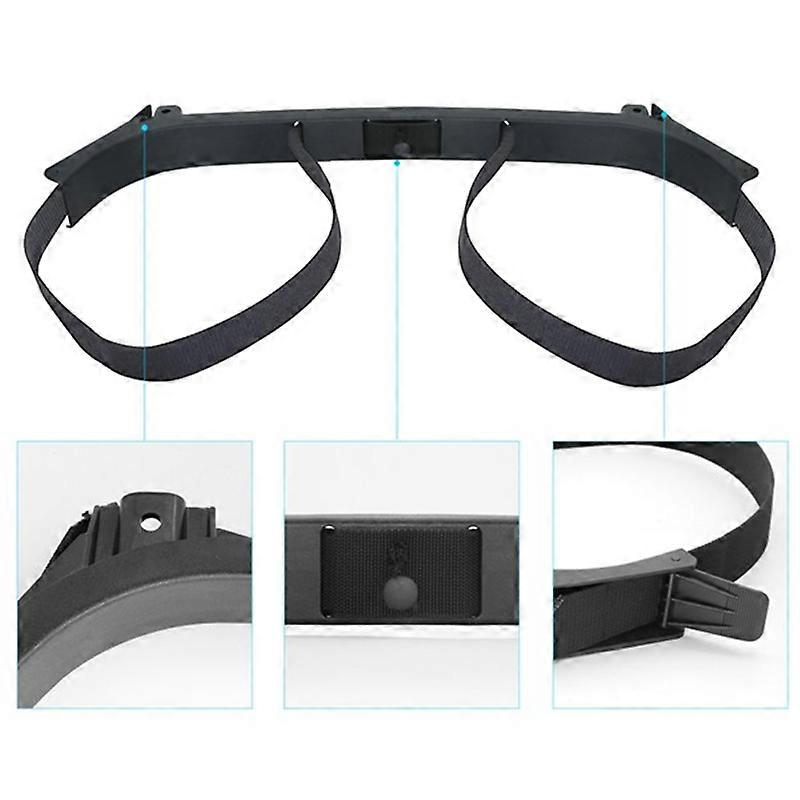 2197220850b4e8126d6cca1fb5829153