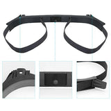 2197220850b4e8126d6cca1fb5829153