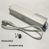 960d642613115c67c0ffc10ae60d5f92