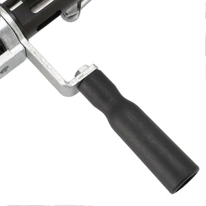 a5802e91b1885664cd8e14b4fbdbc041