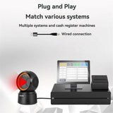 c6a429be96864ae7a281b123fb770159