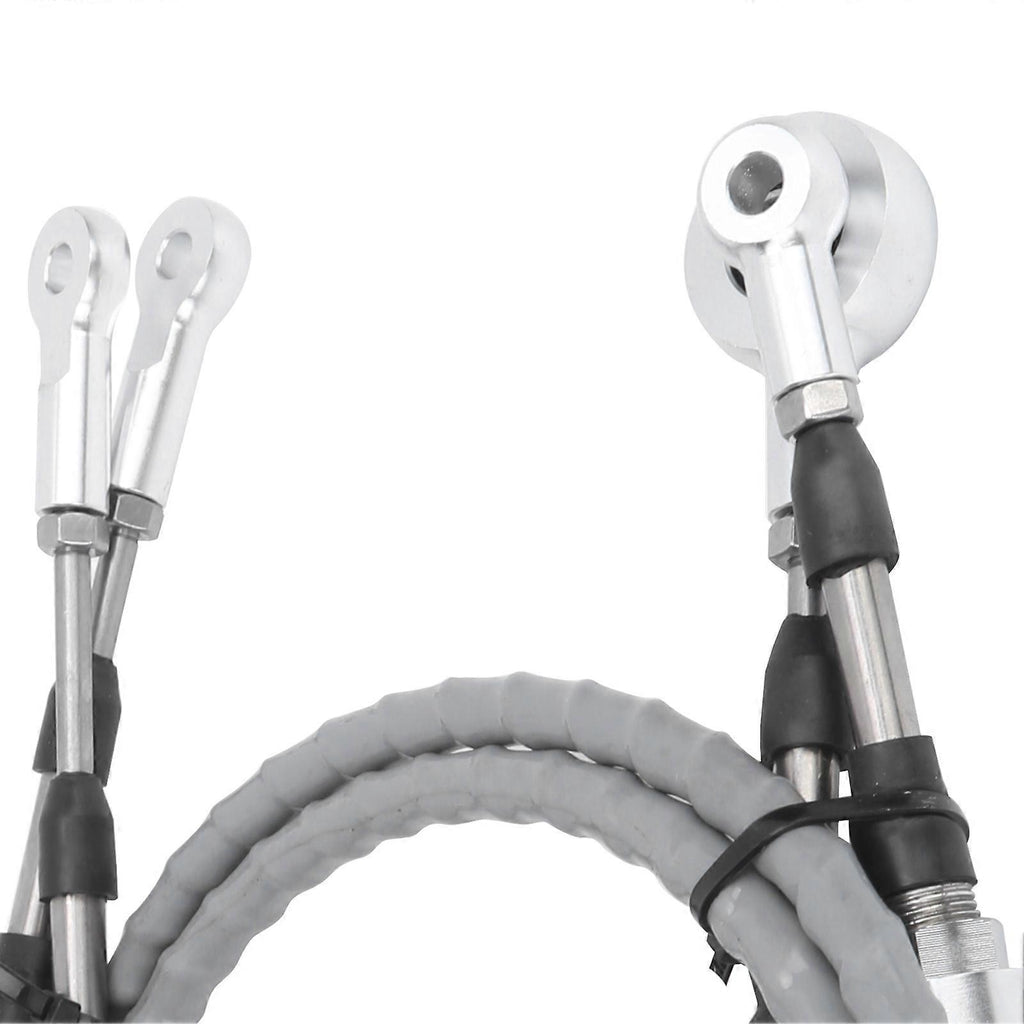 8936c7b43f79d63fa3b2cc09579b3b1b