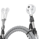 8936c7b43f79d63fa3b2cc09579b3b1b