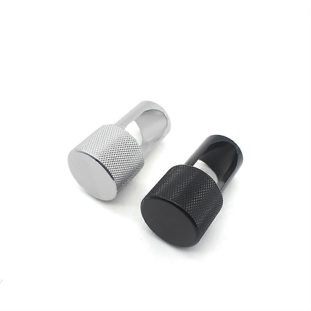 50d663a930cce108c5a32a40de7fb5ce