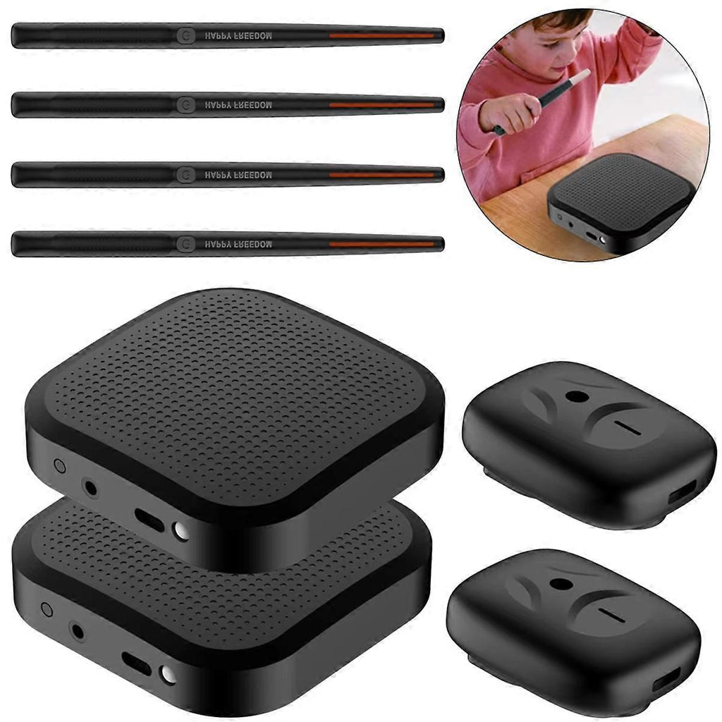 ebc3d0c1fa7d6eaa867f6d1acf1c1600