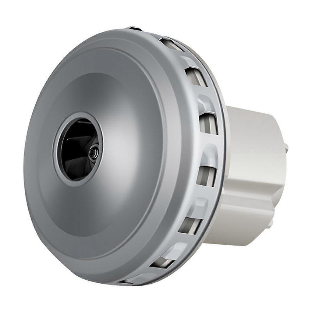 4b4e4830d55bad340d7af4c5a686650a