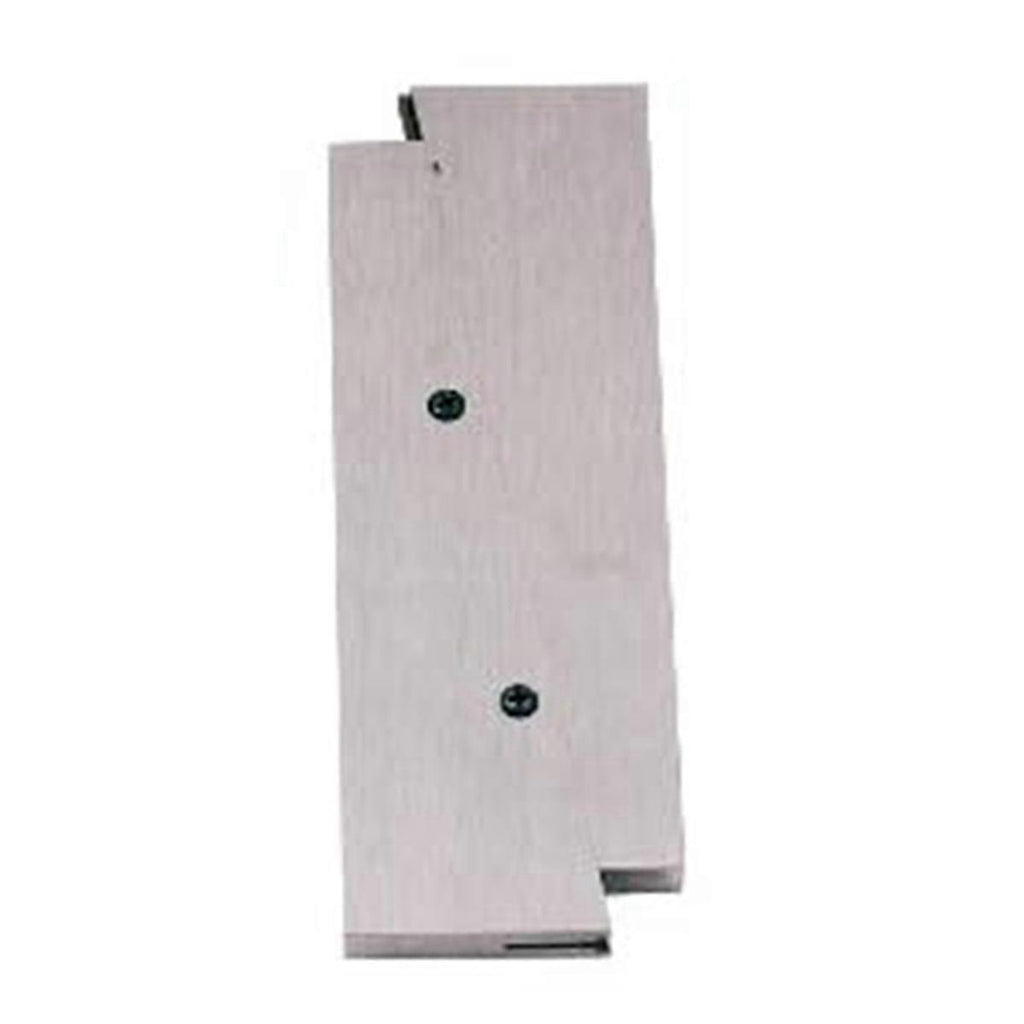 c6cf9e7d42e3574db2dfee8525d63b6e