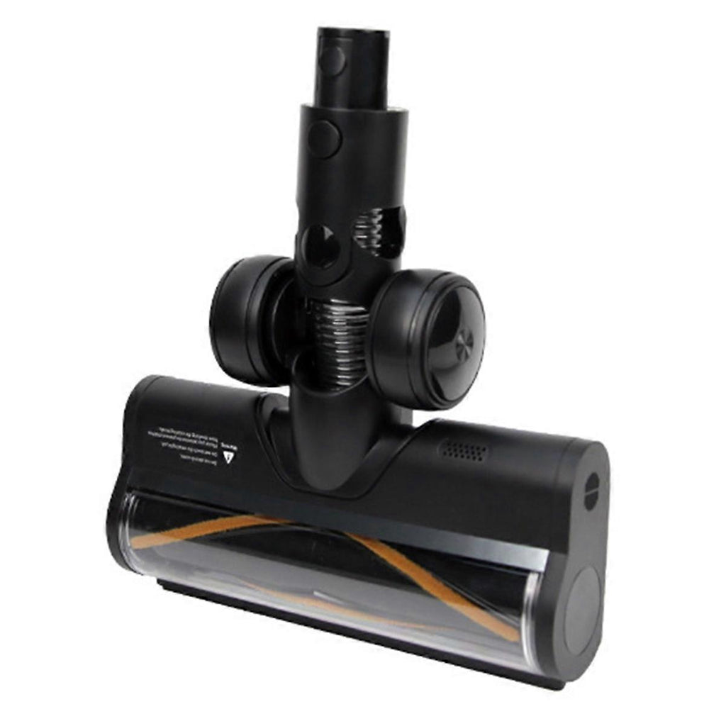 9da4d14b2256d87c595034fffb405a80