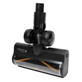 9da4d14b2256d87c595034fffb405a80