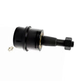 dff25dcb982f58233b4078e0735fbe37