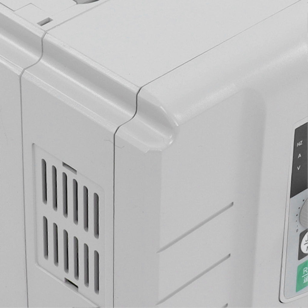 d86b7eeeb12f9938cbe26b5a1a7012c7