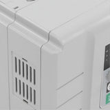 d86b7eeeb12f9938cbe26b5a1a7012c7