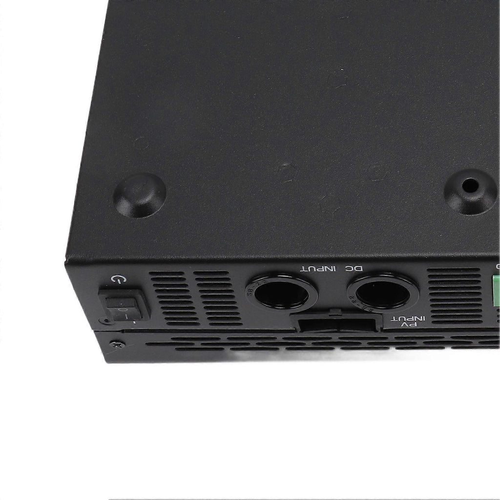 a7e305b93110e96388da562a68e7ab04