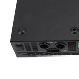 a7e305b93110e96388da562a68e7ab04