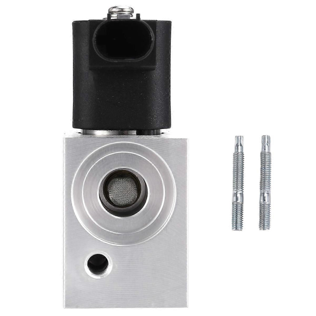 74009d7c77a162dadf9cf688ce887beb