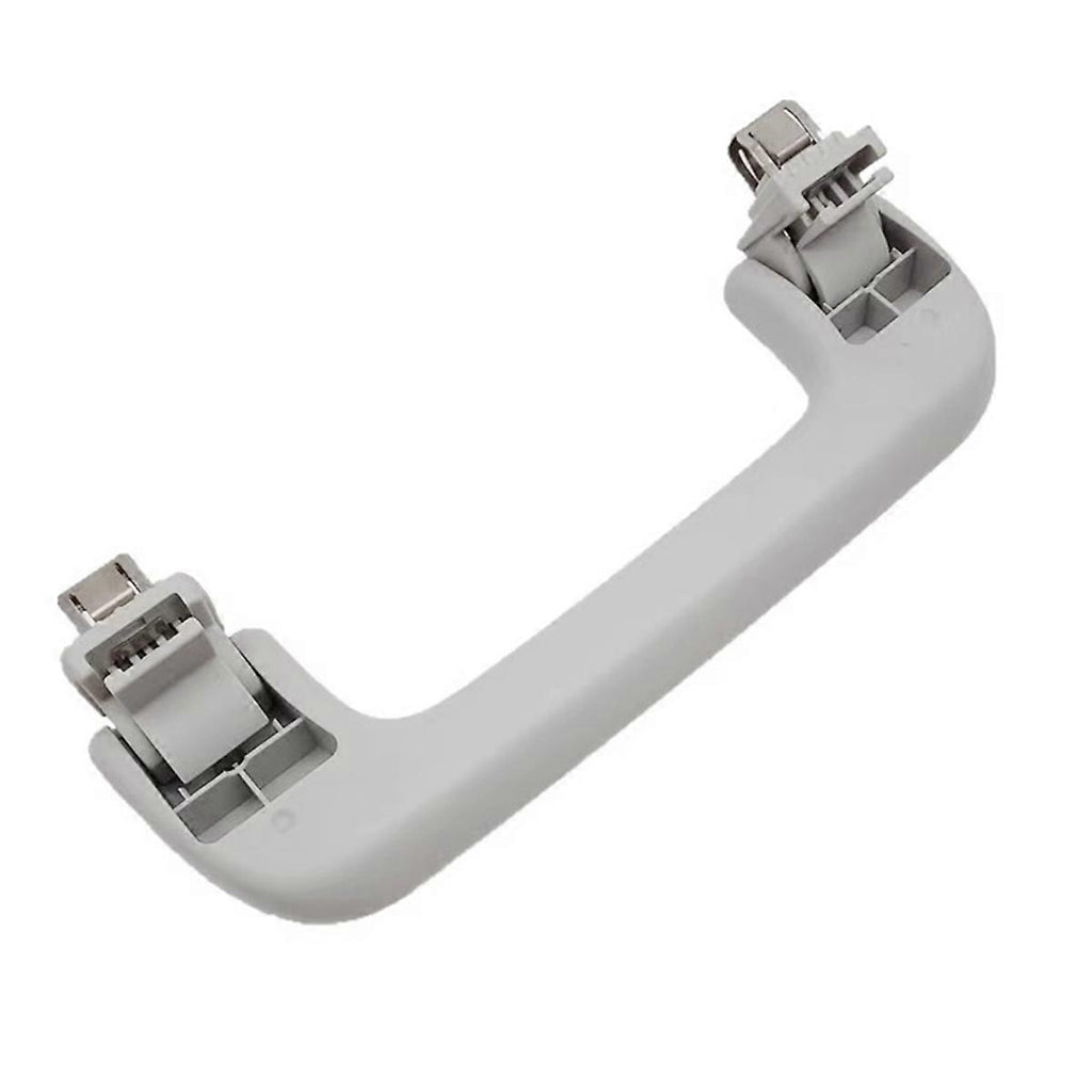 fee295aeb00f64b6b4d5d6e7748781c4