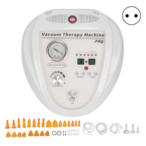 0c6341e40802c07db619aadfcc6383d1