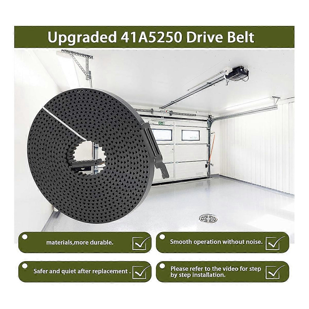 ae41a9b4f3e68b818d3619bae68bf052