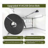 ae41a9b4f3e68b818d3619bae68bf052