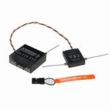 8460654e27852505111a7a16db4f9619