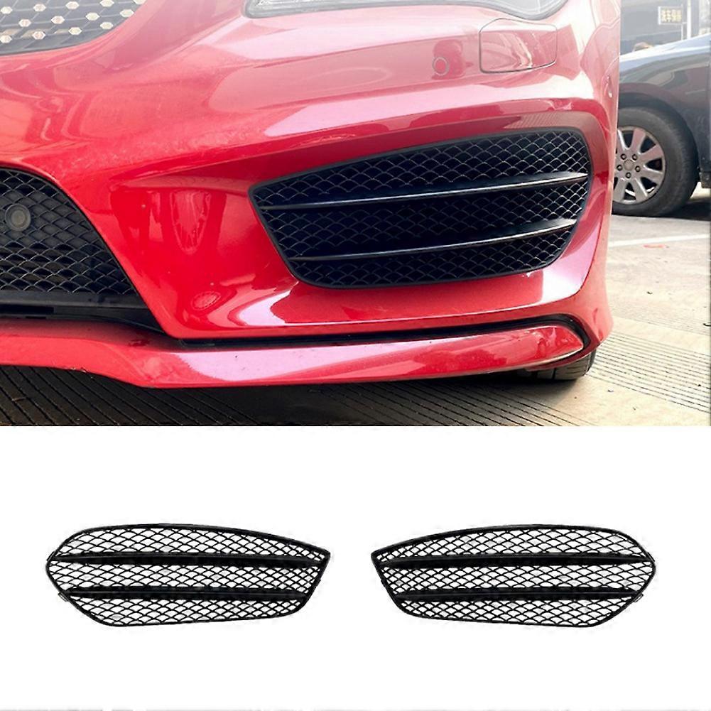 04f66cc95624780fdbfdb72872309d9a